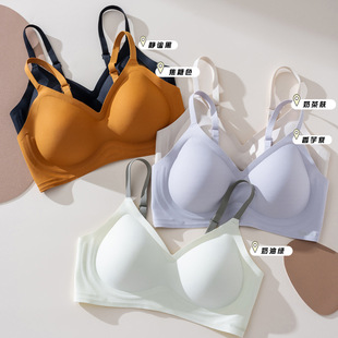 �����؟o�ۃ���ŮС�ؾ۔n�@��o�Ȧ���´���a��������2024�¿�