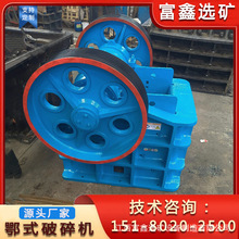 ʽC úV÷C СͶʽɰC Vʯϼ