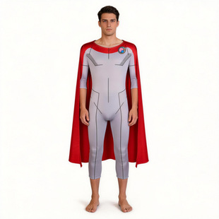 �o���قb�W��������ɭcos���t�Ҿo���B�w��cosplay�f�}����ɫ����