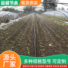 �r��΢���� �����߲˹��ˮ��1��1.5��2�燊�����؇�ˮ�� ΢����