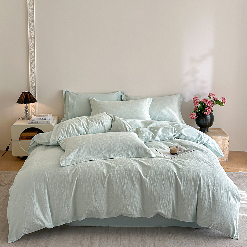 һ����Դ����ȫ��ˮϴ���帡���Ứ������Ʒ�ļ�������