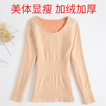 1688怎么只购买一件 1688怎样一件购买