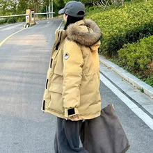 ��q��Ů���L���¿���Ӻ��ɿ˷���H���b���כ_�h���з���