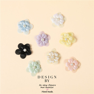 ��ˇ�ֹ���diy��� ӆ���ι̼��� ñ��Ь�m����o����� ��Ƭ�ӻ�
