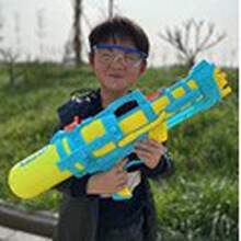 �ļ���ͯ��ˮˮ���������߉���ˮ�����h��̑�ˮ��ߏS�����l�[��