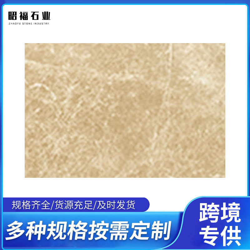 厂家货源云多拉灰-贵州矿大理石装修材料室内外墙面地面瓷砖