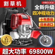 �M���ձ��屾����ݙC���͙C��ؓʽ�ě_��С���r���ö๦;��