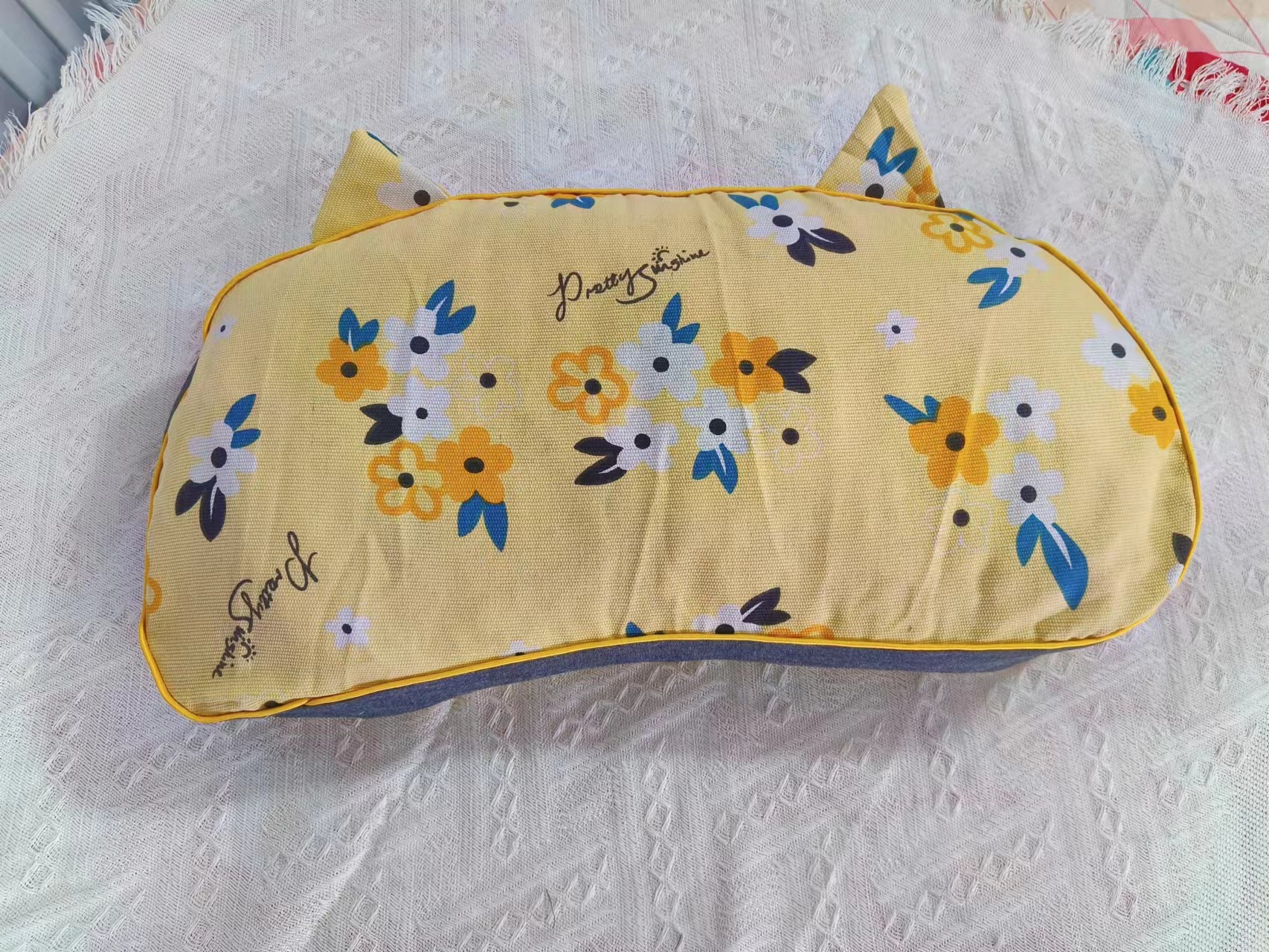 微信图片_20230305124436