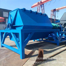 �x��ʽ����C�����ĥ�C �����FƬȥ�P����C 1000��ʯ�^��ĥ�C