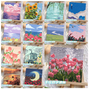 �����ͮ�diy��ɫ�ֹ��L�L���Ͳʳ���܃�ͯ���α�ϩ�T�f�b�