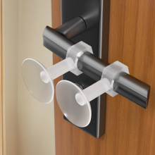 ���z�T���T���ַ�ײ�|���������������z�T���l���g�T��o���T��