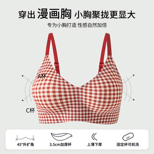 �����и��������۔nΛρ����������С���@��������о۔n������Ů