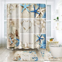 ԡļׂԻaӡ]ԡˮԡ؉|RͰwU|羳