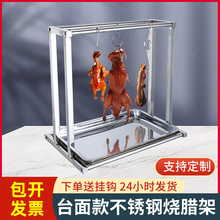 304�������n���ϒ���ܲ��P䓟��D�ܿ����ܿ��Z���u��������D��