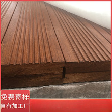 ľذͷ@־^̼ľذ嗣¶̨@ذ