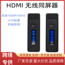 ��ƷHDMI�o��ͬ��������1080P50��ҕ�l��ݔ��ͬ�������@ʾ����X