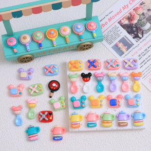 �ɐ�M��Ҿ߿�ͨdiy�Ʒ��������z��֬С�������Ь���ֹ����ϰ�