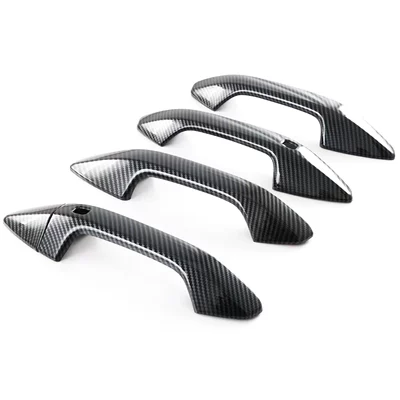 Sportage Door Handle Door | Portal Wrist