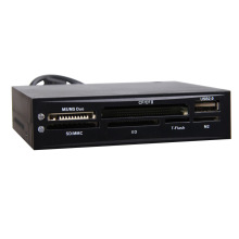 USB2.0����3.5�����z����X���C�C������x���� ���һ���C�x����