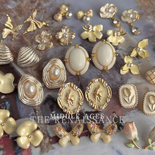 ��ɫ����~vintage�й��L��ʽ�̰׵��Ͷ��h�ϼ��͹Ŝ����L���h