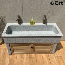 ���⃺ͯ����ʯϴ�ֳ�ˮ���׃��@ϴ���蹫�@�������g����ʯ�^ˮ��