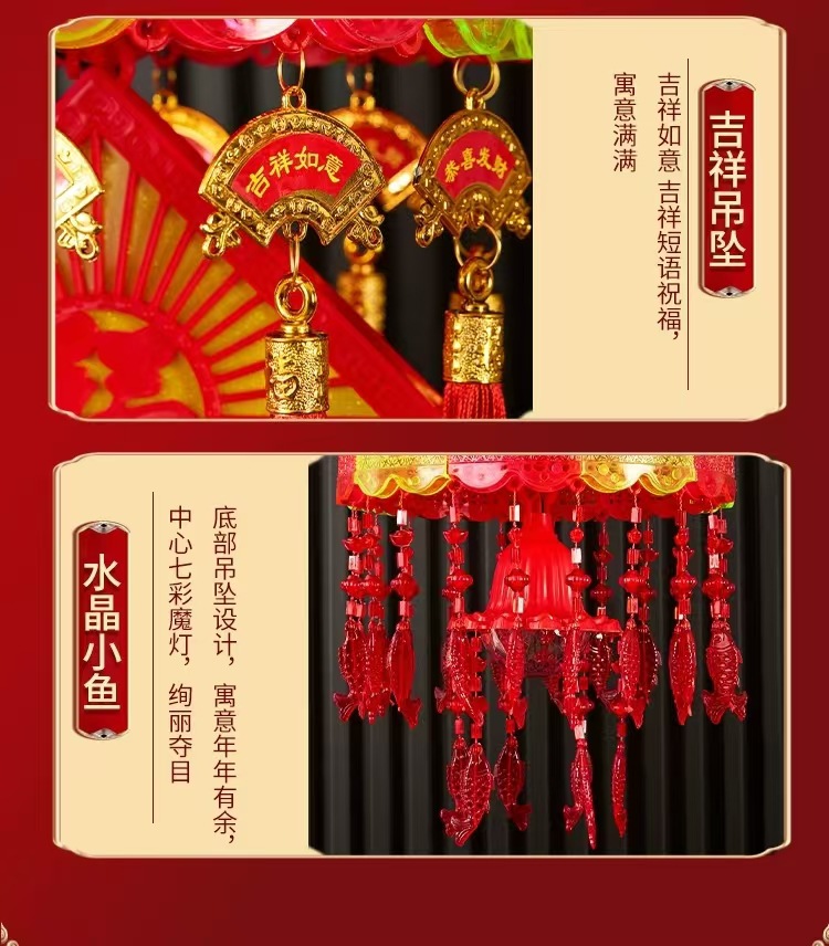 微信图片_202410292244012