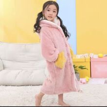 2025���ﶬ��ͯ˯�۴������Lëɺ���qԡ���H���b��ñ�r��Ů