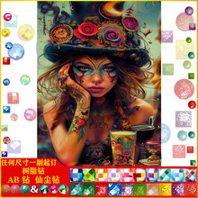 ������Ů�ʯ�����|AB�ɉm��֬��ֹ��N荮��͏d�b����l