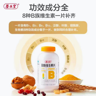 �B���ô������SB�a�~��B2������Ů�ճ��I�B�a�o