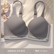 Ůļ@Сشao۾۔nܛȦո´