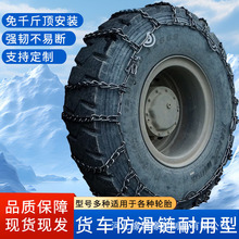 F؛܇朼Ӵּ݆̥ܲsuvԽҰͨȫѩ