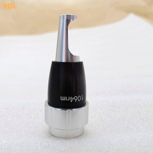 IPL����ϴü�C̽�^1064�y�����E��Ź���cÓë�ֱ����݃x�����