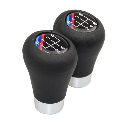 Handle Ball Round Head Gear – Cab and accessories