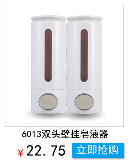 详情推荐11.jpg