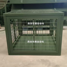 ܊�Gɫ�}���\�ۯB�F��W����f�֒�������F�\�}��\䓽z�\���D��