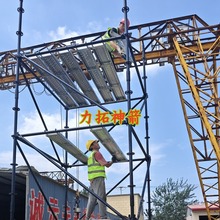 NۇñPʽ_ּܱPʽׁ̨ȫS޵Ǹƽ̨