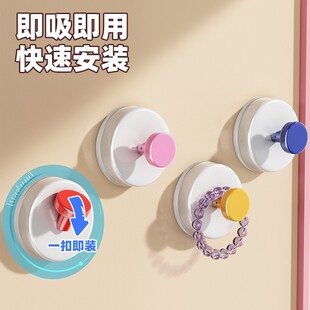 ��Ͱ����P���h������������ԡ���l���g�카ճ�z�T��耳������