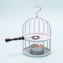 �Wʽ�͹Ż���ӡ���۠t �����B�\��Ϟ����t�� �F�ƻ���t��С��Ϟ