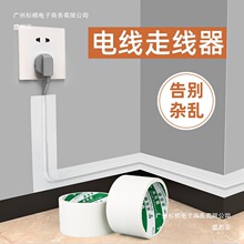 �S��ֱ�N늾��̶��N�W���߾���ճ��������߾��ؾ��o���ռ{�b