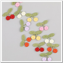 �̽����Ҳ��N��ͨ�r��diy�b��a���N����ͯ���ѝ��ë���m���o��