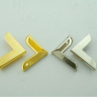 ���Ա��������o�� �����N�� ���~�͹ŉ��� ��ˇƤ���o��