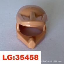 �羳LG:35458.moc�����ָ�С������ľ��������������������