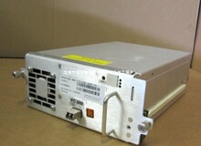 IBM 23R6450 4GB FC LTO-3 �Ŏ��C ���IBM TS3310 3576-L5B