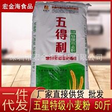 ����������ؼ�С����25kg �߽�С���ۻ����z�^���Ƥ��������l