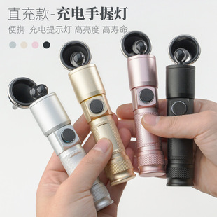 USB������՟� ���I�ɶ���������ʽ�z���RLED�l���Ͷ���2�n����