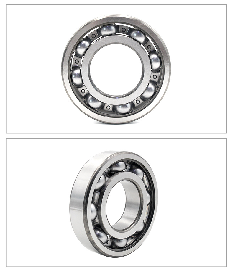 深沟球轴承_14.jpg