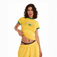 �W��Ů�b���Q�¿�ļ�������ĸ�̽�ӡ�������T����������Y2K