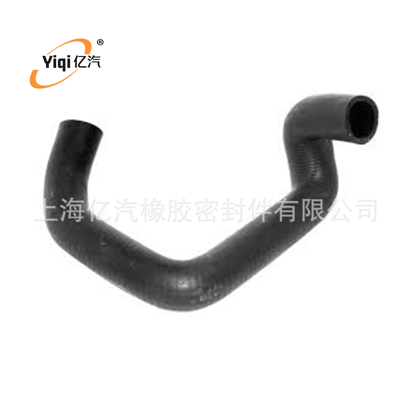 亿汽   适用于雪铁龙  标致   1343.CP