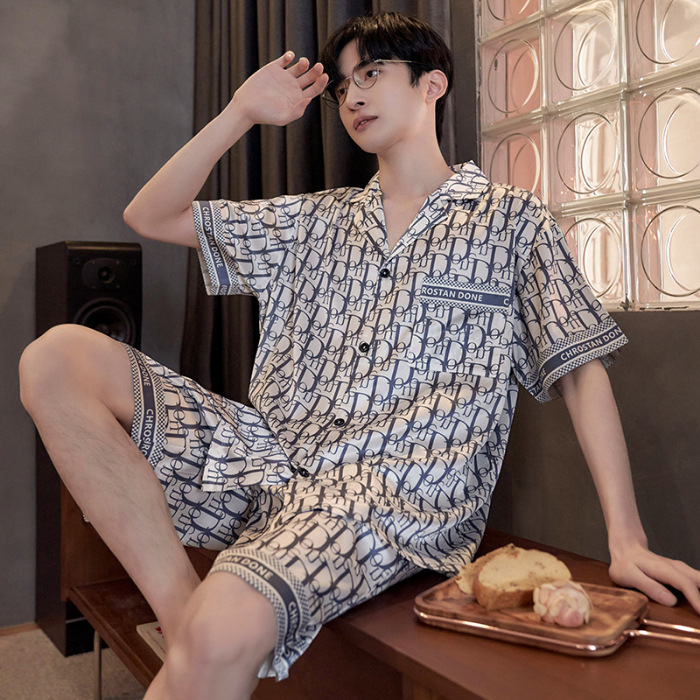 BB~D21315