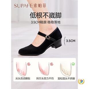 ?�赸�����ڸ�Ь�z�������������Ů�|������Ь�¿����g��ͯ�ݳ�